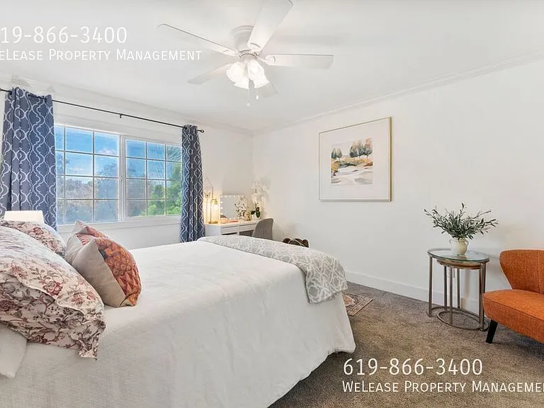 5055 Collwood Blvd #304 — Photo 17