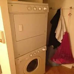 Rented by Prince Real Estate Associates LLC