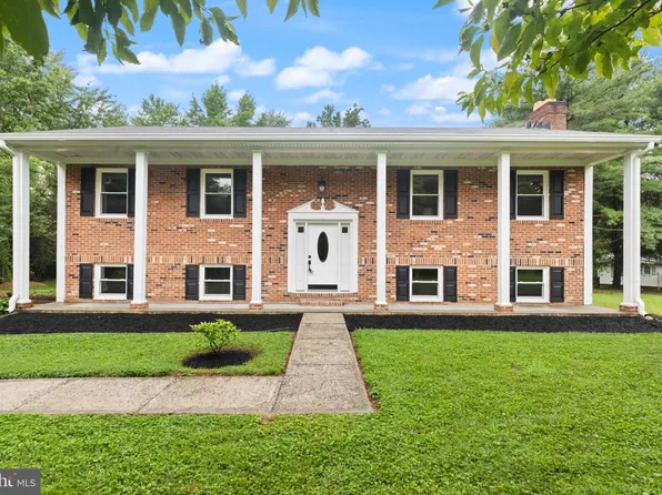 11006 Pfeffers Rd, Kingsville, MD 21087