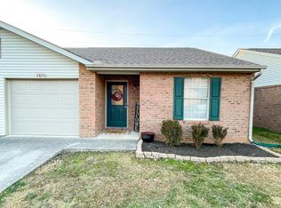 7955 Intervale Way, Powell, TN 37849