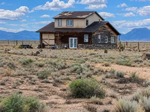 27495 Red Cloud Avenue, Moffat, CO 81143