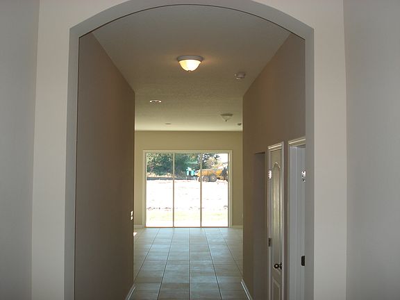 3rd image of 145 Bluestone River Way