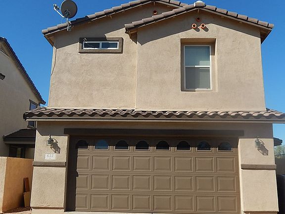 2nd image of 632 W Paseo Celestial