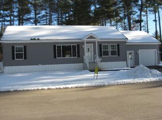 4 Hidden Trl, Nashua, NH 03062