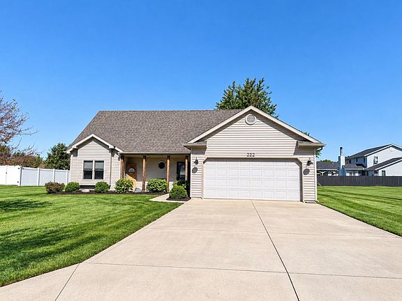 2nd image of 222 Harvest Ln