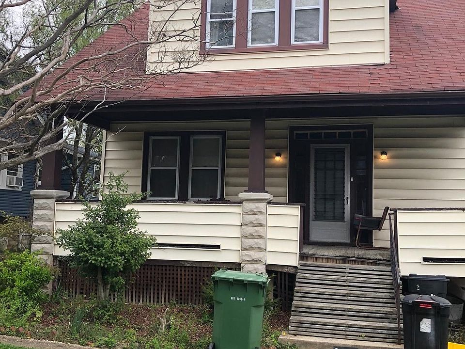 2nd image of 2904 Westfield Ave