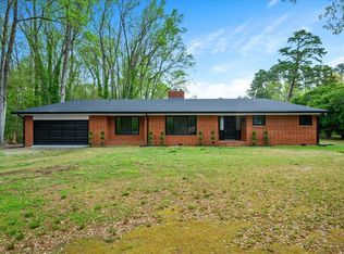 3709 Bond St, Raleigh, NC 27604