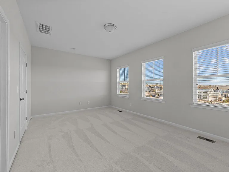 6126 Kayton St — Photo 20