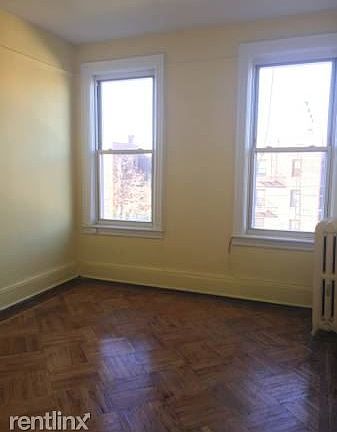 00z0z_40IIWtUn0bF_600x450