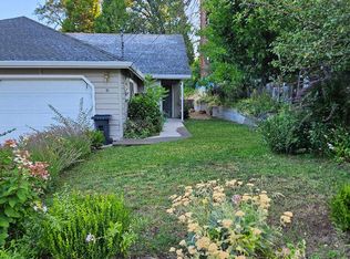 110 Smith St #B, Mount Shasta, CA 96067