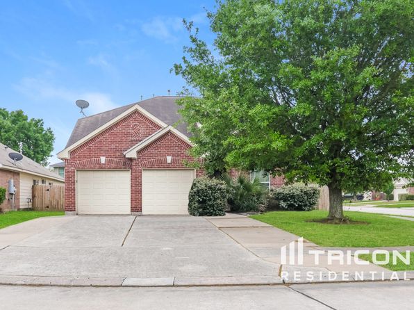 6715 Starcroft Ct