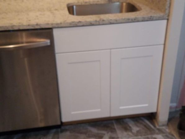 5340 Holmes Run Pkwy UNIT 1118