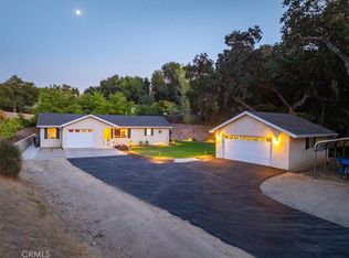 6205 San Anselmo Rd, Atascadero, CA 93422