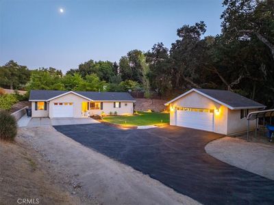 6205 San Anselmo Rd, Atascadero, CA, 93422