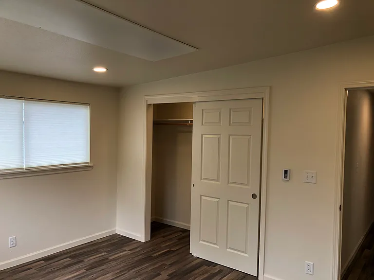 127 F St #131 — Photo 6