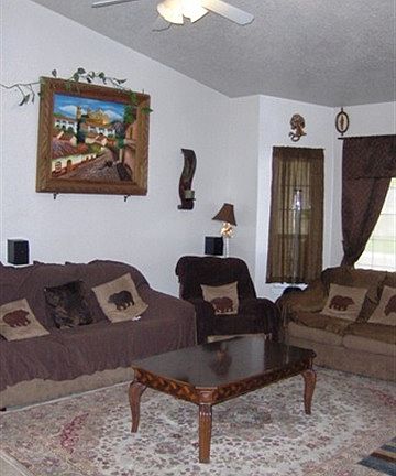 2nd image of 5103 Ormsby Ave