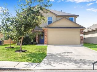 13430 Drop Seed, San Antonio, TX 78254