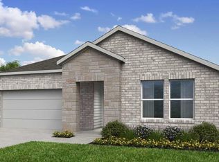 1011 Vanderscile Rd, Hutto, TX 78634