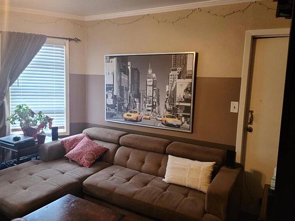 5th image of 5 McKinley Ave