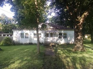 1310 Compromise St, Kenner, LA 70062