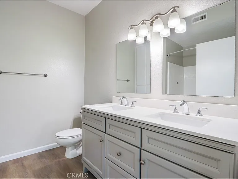 80 Verdin Ln — Photo 19