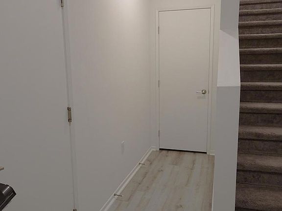 4th image of 5204 Surfwalk Way #156