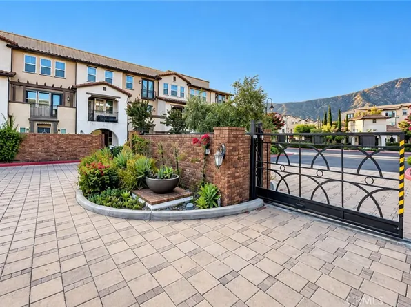 631 W Foothill Blvd Unit 26, Glendora, CA 91741