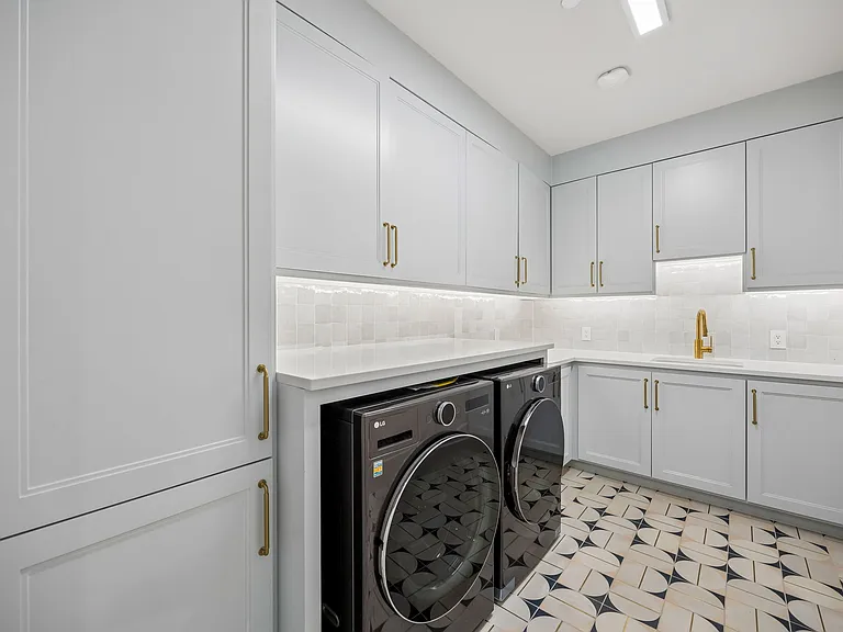 4529 Bordeaux Ave — Photo 15