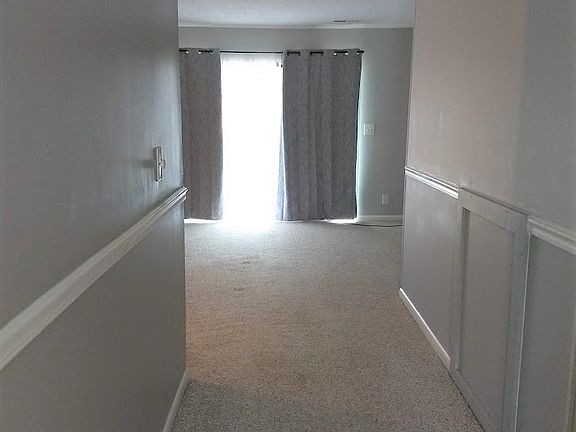 5th image of 55 Wilshire Heights Dr #55