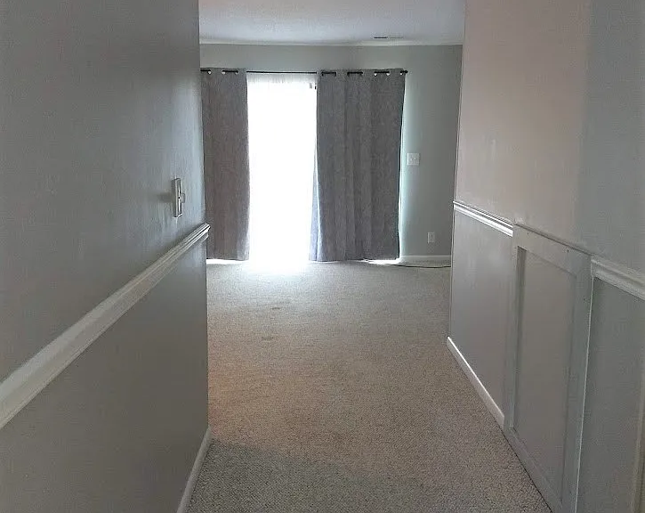 55 Wilshire Heights Dr #55 — Photo 5
