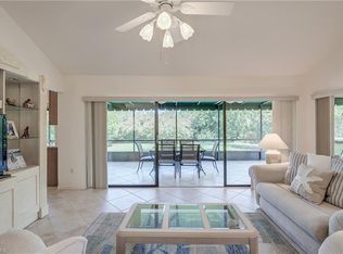 816 Reef Point Cir, Naples, FL 34108