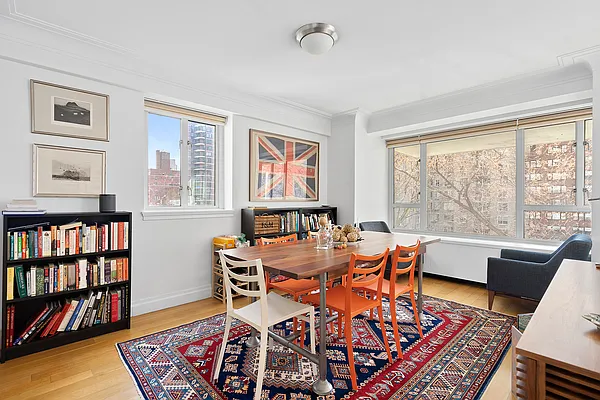 Rented by Corcoran | media 10