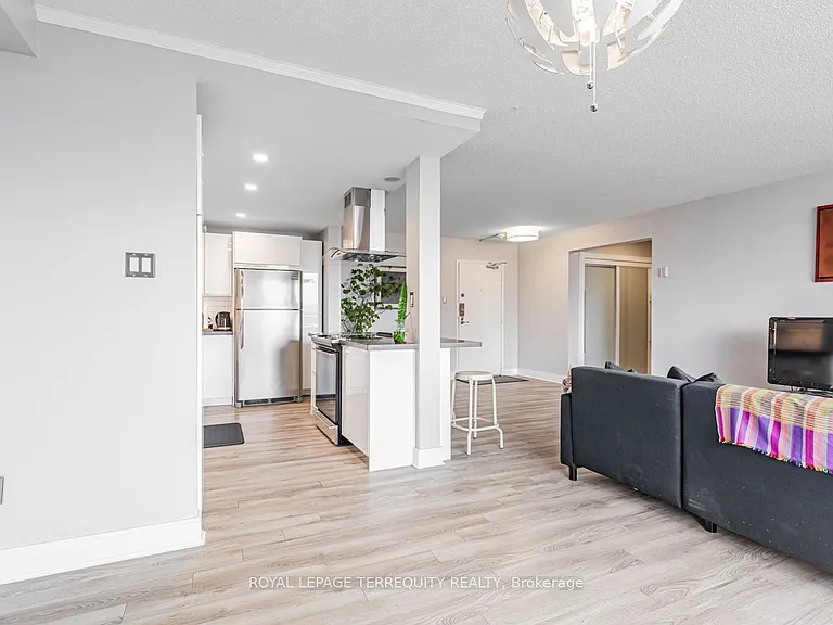 1210 Radom St #1409 — Photo 14