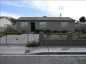 1st image of 2498 San Felipe St