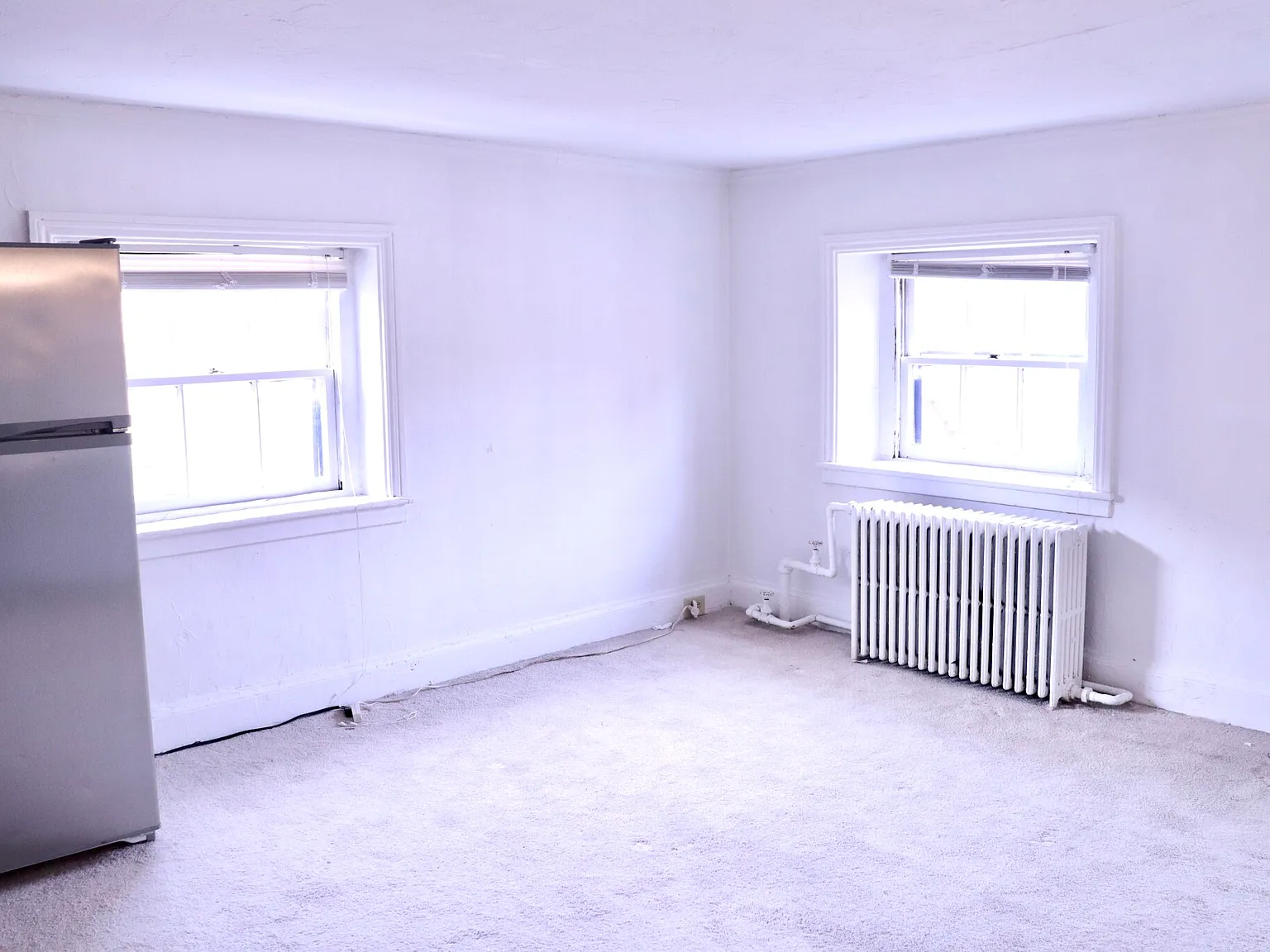 Studio, 450 sqft, $2,400 — Photo 4
