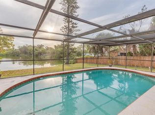 5029 34th St W, Bradenton, FL 34210