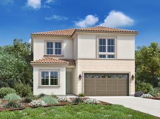 3968 Boulder Creek Way, Folsom, CA 95630