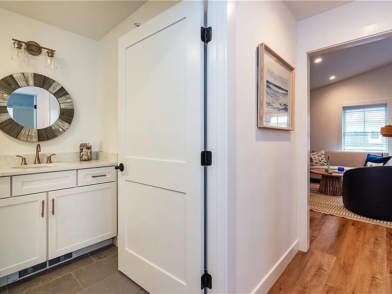 32 Exchange St #203 — Photo 29