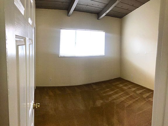 5th image of 527 E Taylor Ave APT 8