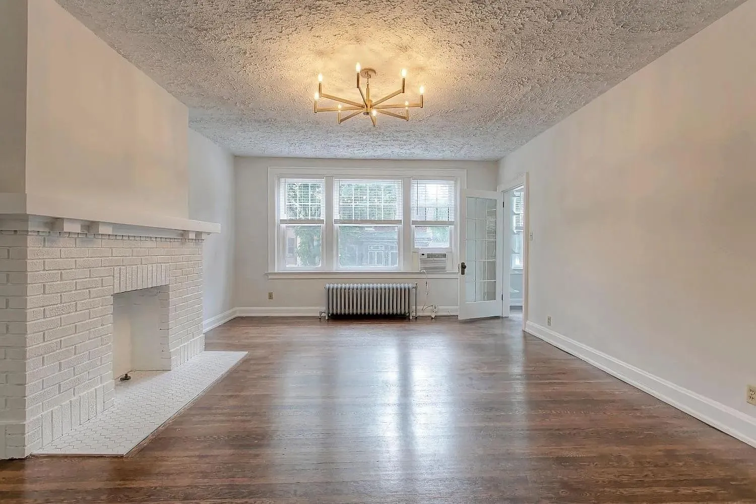3303 Ormond Ave — Photo 3