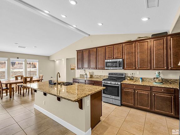 4th image of 6508 Copper Mountain Dr