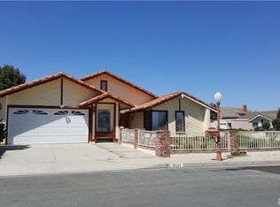 9837 Winthrop Cir, Fountain Valley, CA 92708