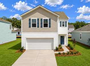 8015 Ardbeg Cv, Ravenel, SC 29470