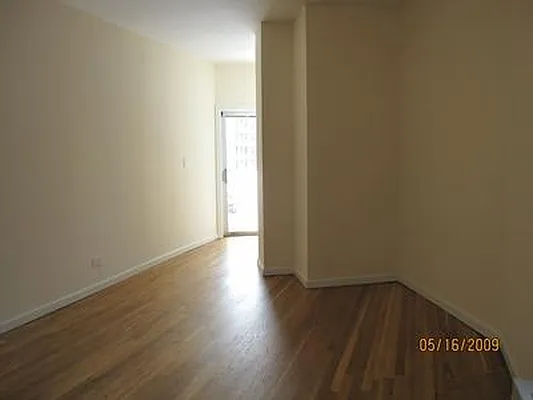 Rented by Immac Realty LLC. | media 46