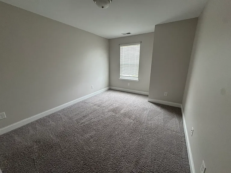 115 Santa Rosa Dr — Photo 15