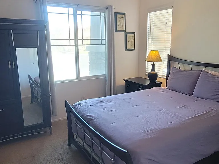 41244 Rawling Ct — Photo 44