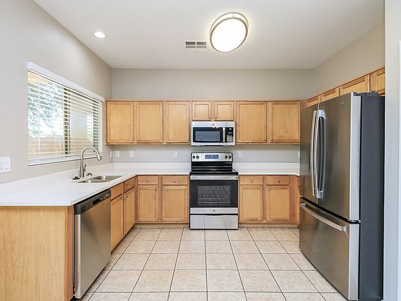 5th image of 1223 W Mesquite Tree Ln