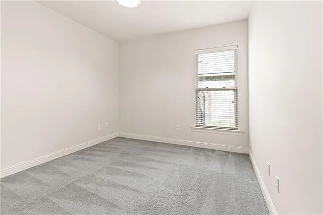 239 Beebalm Cir — Photo 10