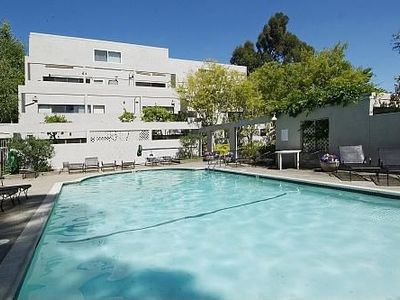 1919 Alameda De Las Pulgas APT 115, San Mateo, CA, 94403