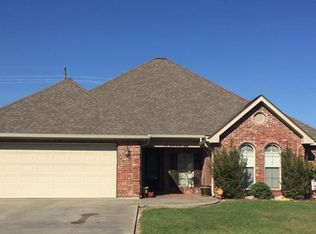 113 Savannah St, Eunice, LA 70535